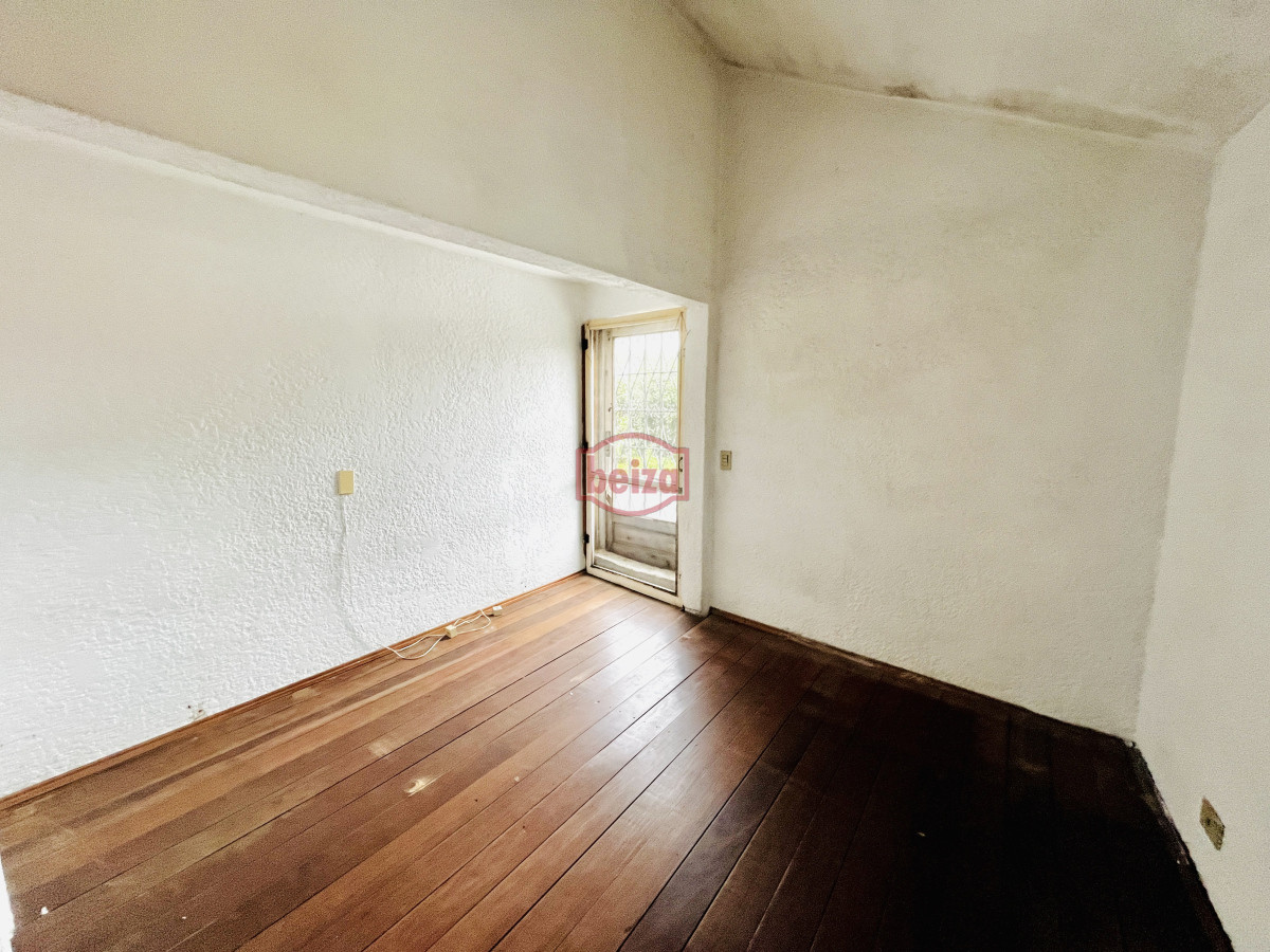 Casa ID.166876/Casa-en-venta-para-clinica - Casa en Maldonado, Monaco
