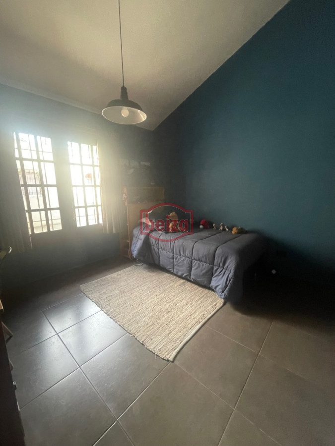 Casa ID.166377/CASA-CON-PILETA-EN-MANSA - Alquiler en San Rafael con pileta