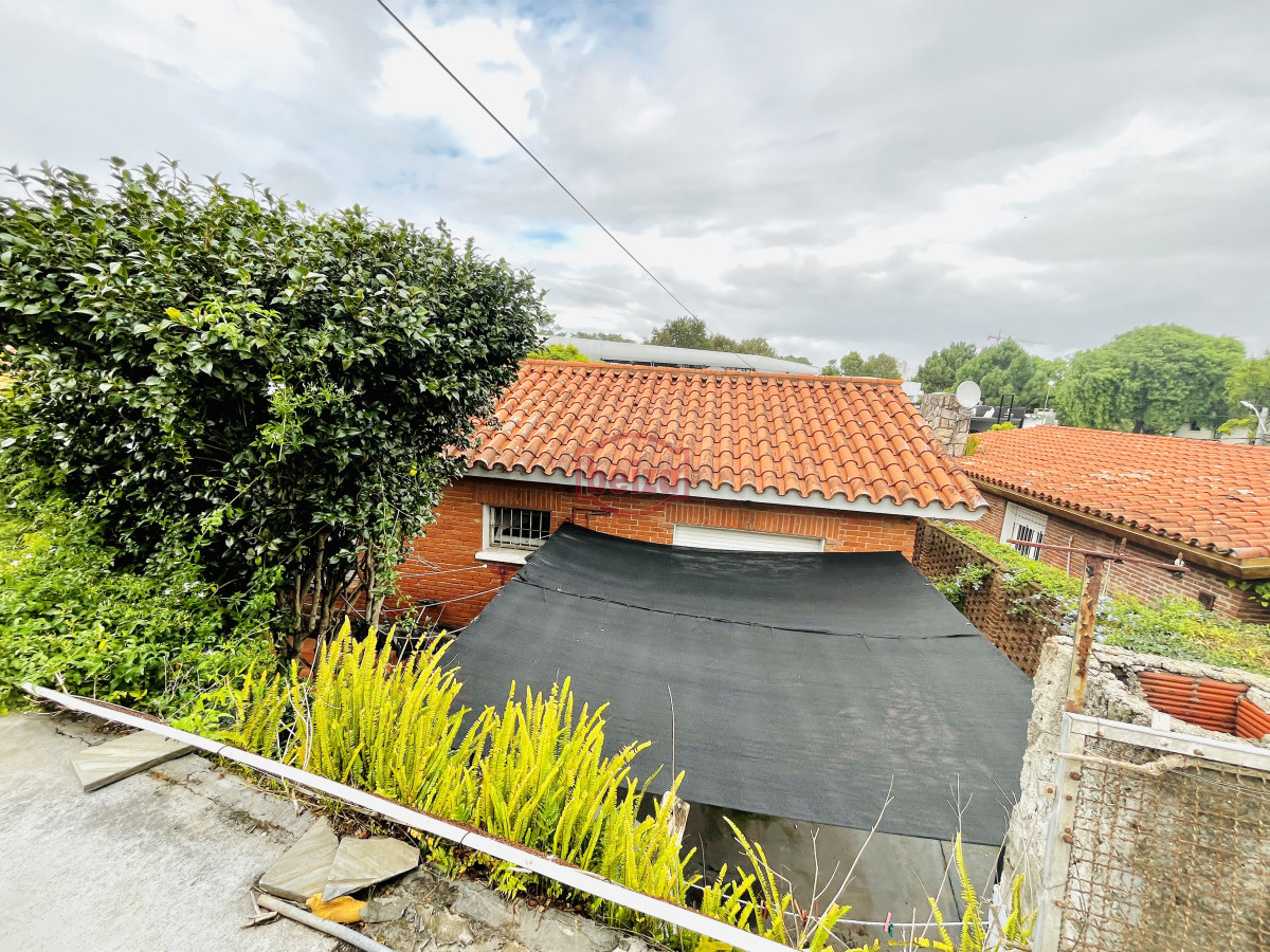Casa ID.166876/Casa-en-venta-para-clinica - Casa en Maldonado, Monaco