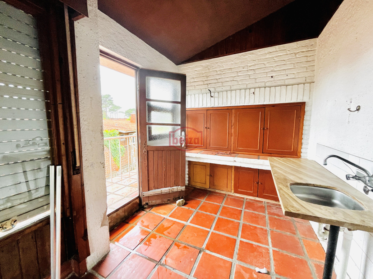 Casa ID.166876/Casa-en-venta-para-clinica - Casa en Maldonado, Monaco