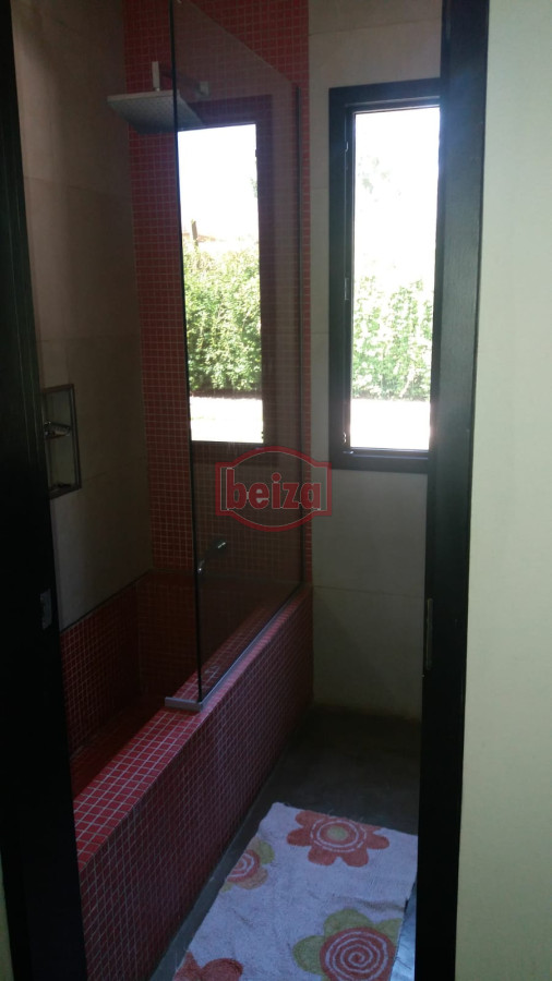 Casa ID.164678 - barrio privado 