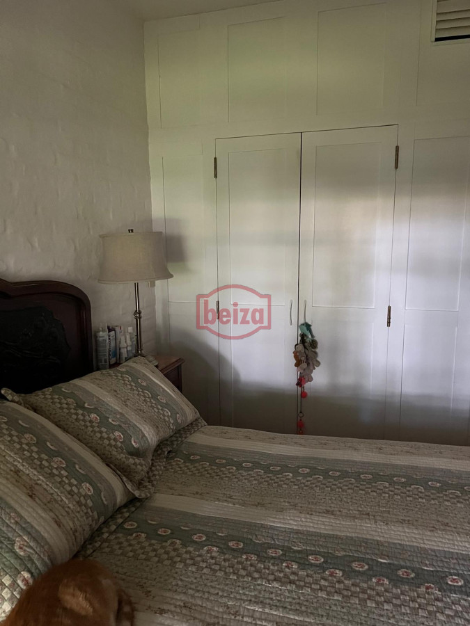 Casa ID.163162/Casa-en-Mansa--Pda-11--4-dormitorios-4-baños - Hermosa casa de 4 Dormitorios y 3 Baños