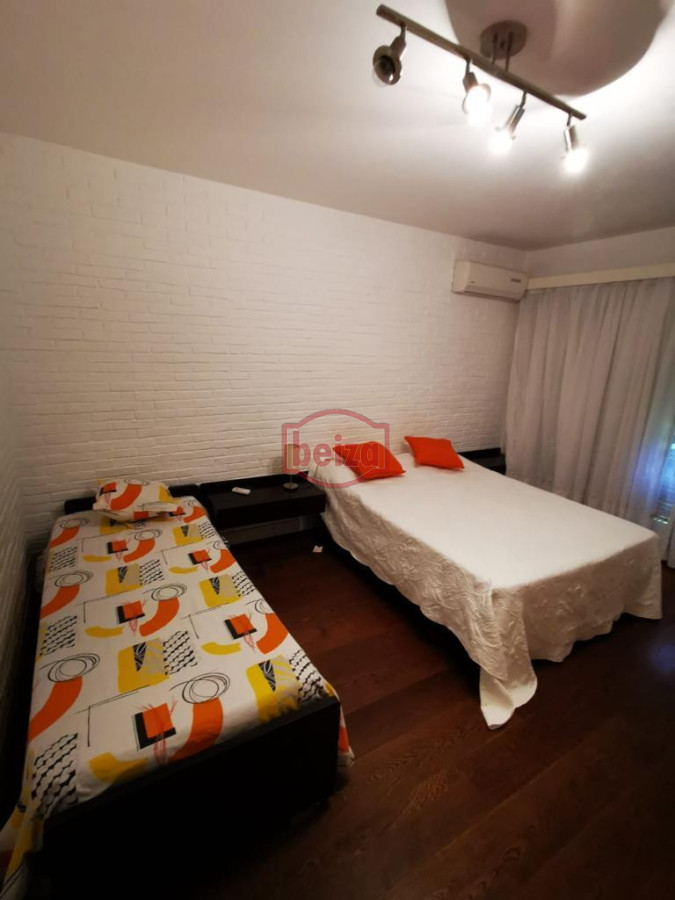Casa ID.164564 - Casa en Playa Mansa