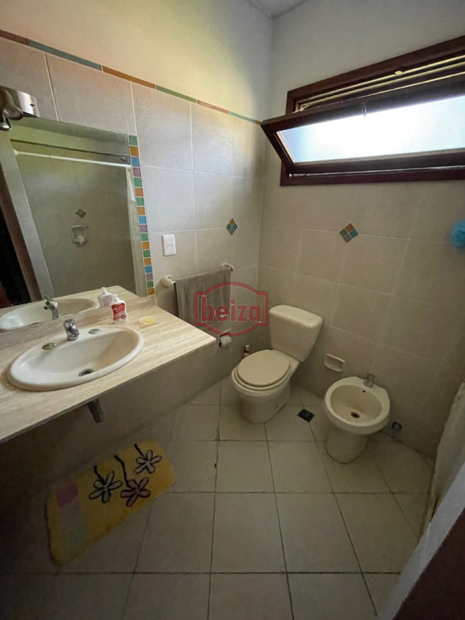Casa ID.163122/59894443339 - Casa en Mansa, 3 dormitorios 