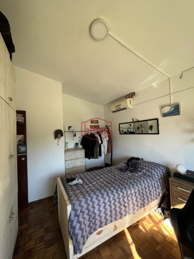 Casa ID.165646/Venta-en-Mansa-de-4-dormitorios-pileta - Casa en venta.- Centro de Maldonado