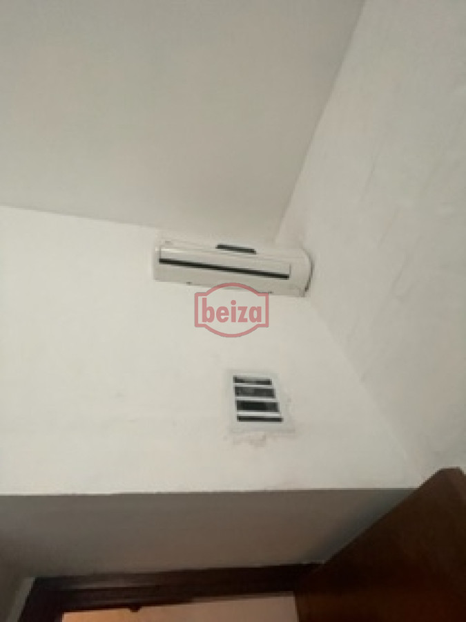 Casa ID.163165/Hermosa-casa-de-4-Dormitorios-y-3-Baños - Alquiler enero casa de 4 dormitorios *