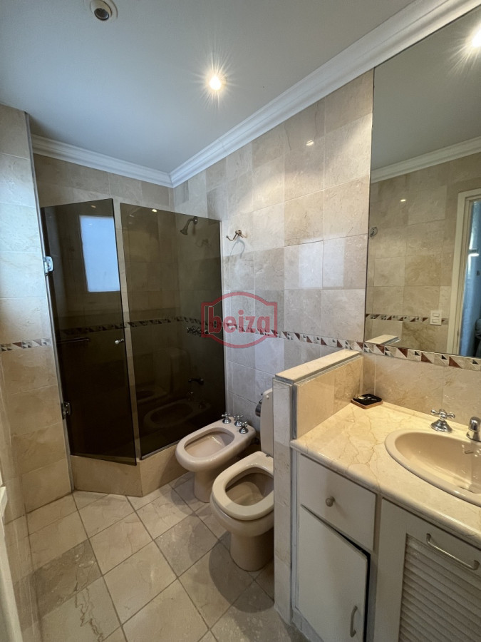 Casa ID.163186 - Casa en venta 3 dormitorios *