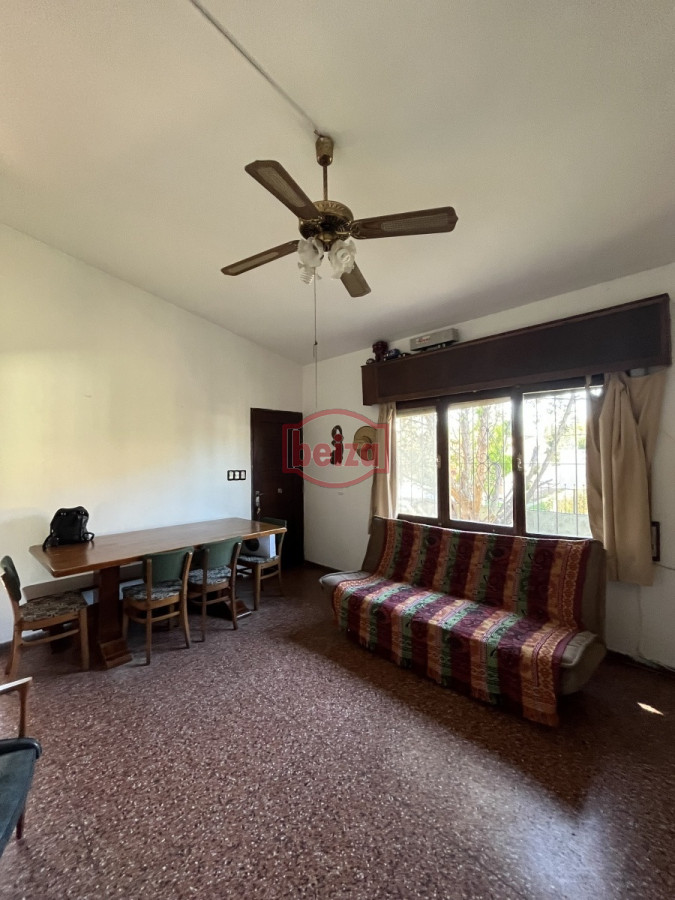 Casa ID.165646/Venta-en-Mansa-de-4-dormitorios-pileta - Casa en venta.- Centro de Maldonado