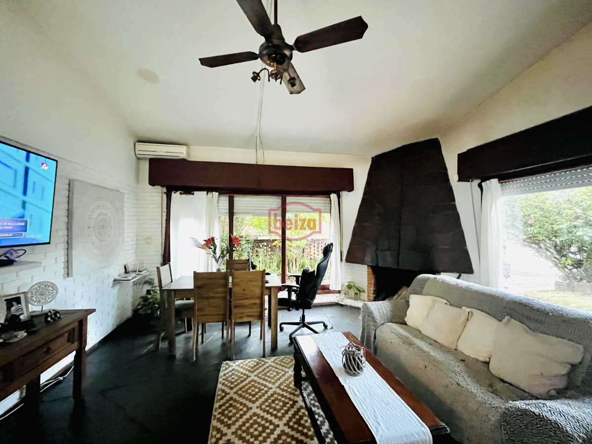 Casa ID.166876/Casa-en-venta-para-clinica - Casa en Maldonado, Monaco