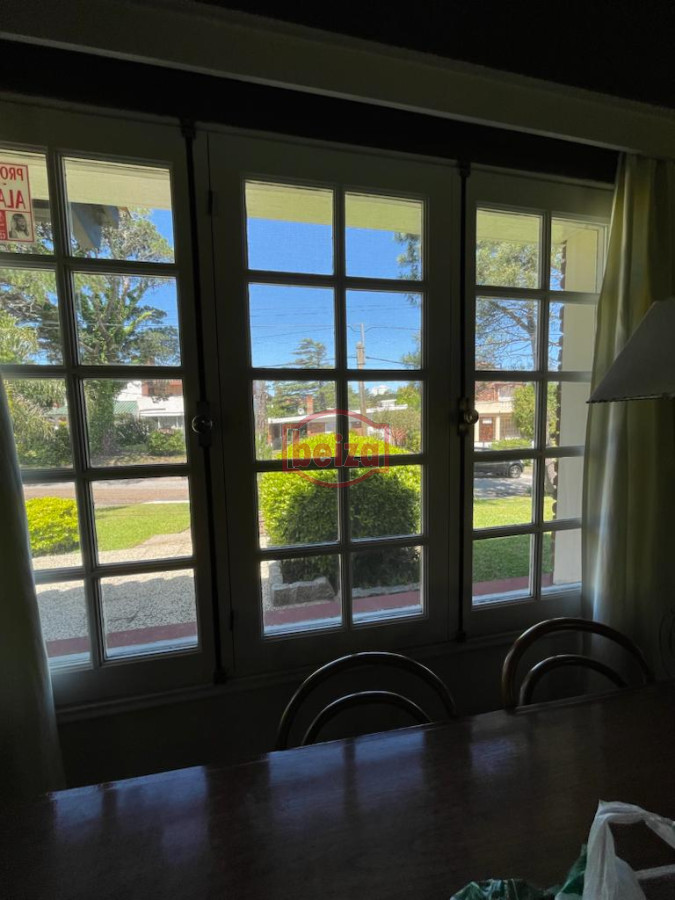 Casa ID.163155/Casa-en-Mansa,-4-dormitorios-* - Casa en Mansa - Pda 11 - 4 dormitorios 4 baños