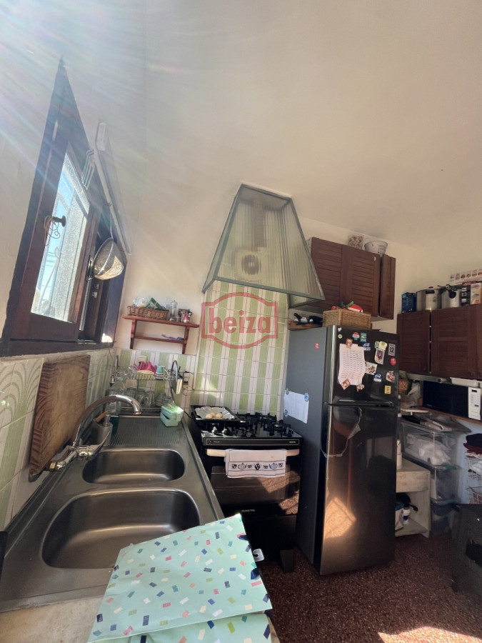 Casa ID.165646/Venta-en-Mansa-de-4-dormitorios-pileta - Casa en venta.- Centro de Maldonado