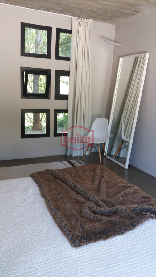 Casa ID.164678 - barrio privado 
