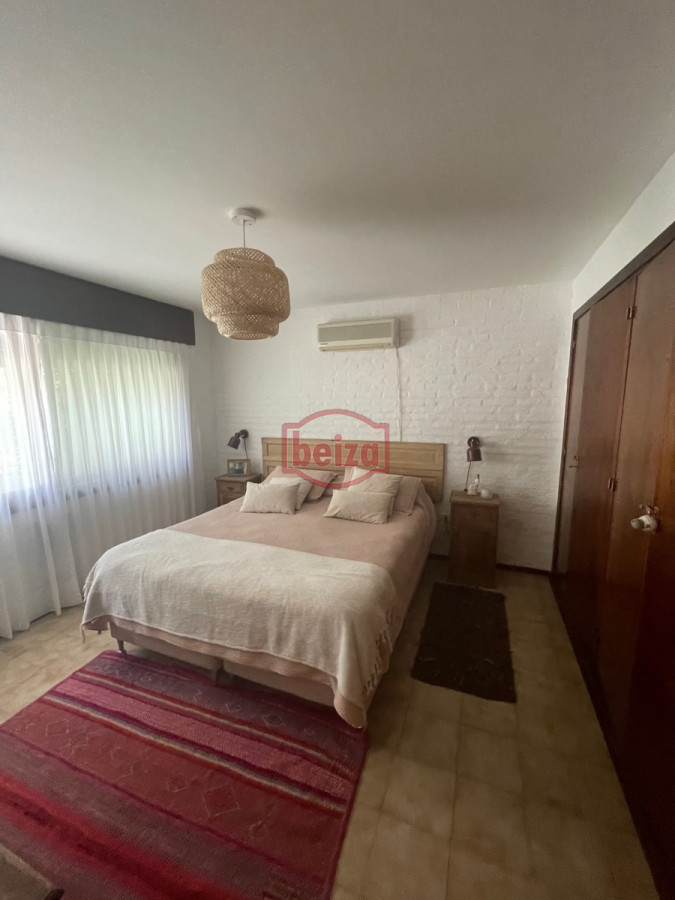 Casa ID.163165/Hermosa-casa-de-4-Dormitorios-y-3-Baños - Alquiler enero casa de 4 dormitorios *