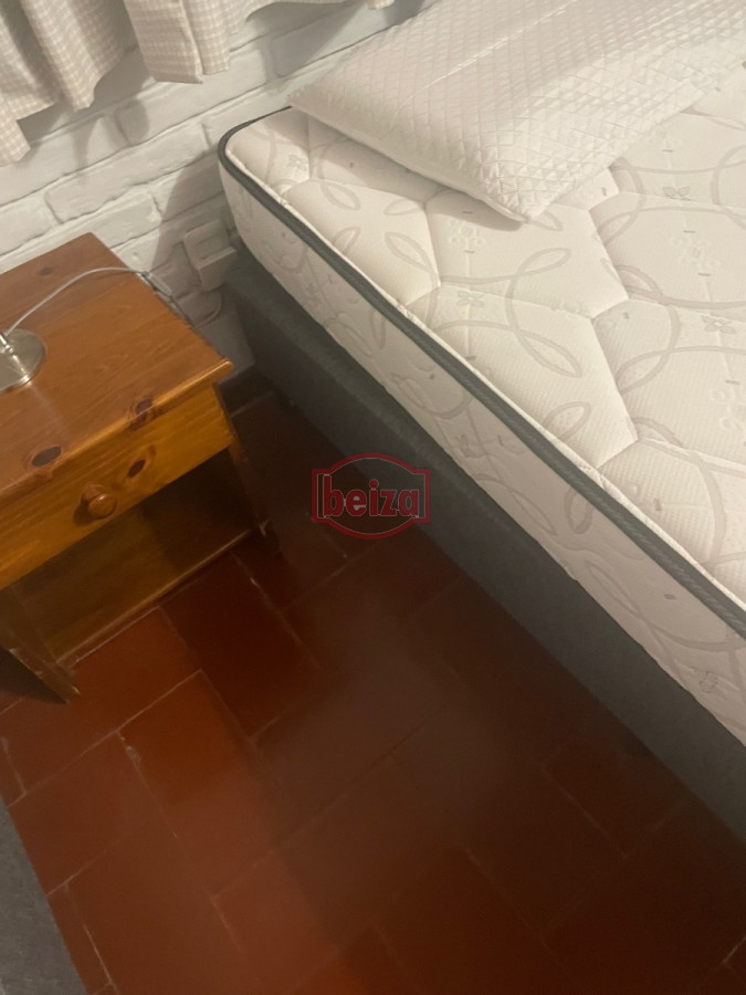 Casa ID.163155/Casa-en-Mansa,-4-dormitorios-* - Casa en Mansa - Pda 11 - 4 dormitorios 4 baños