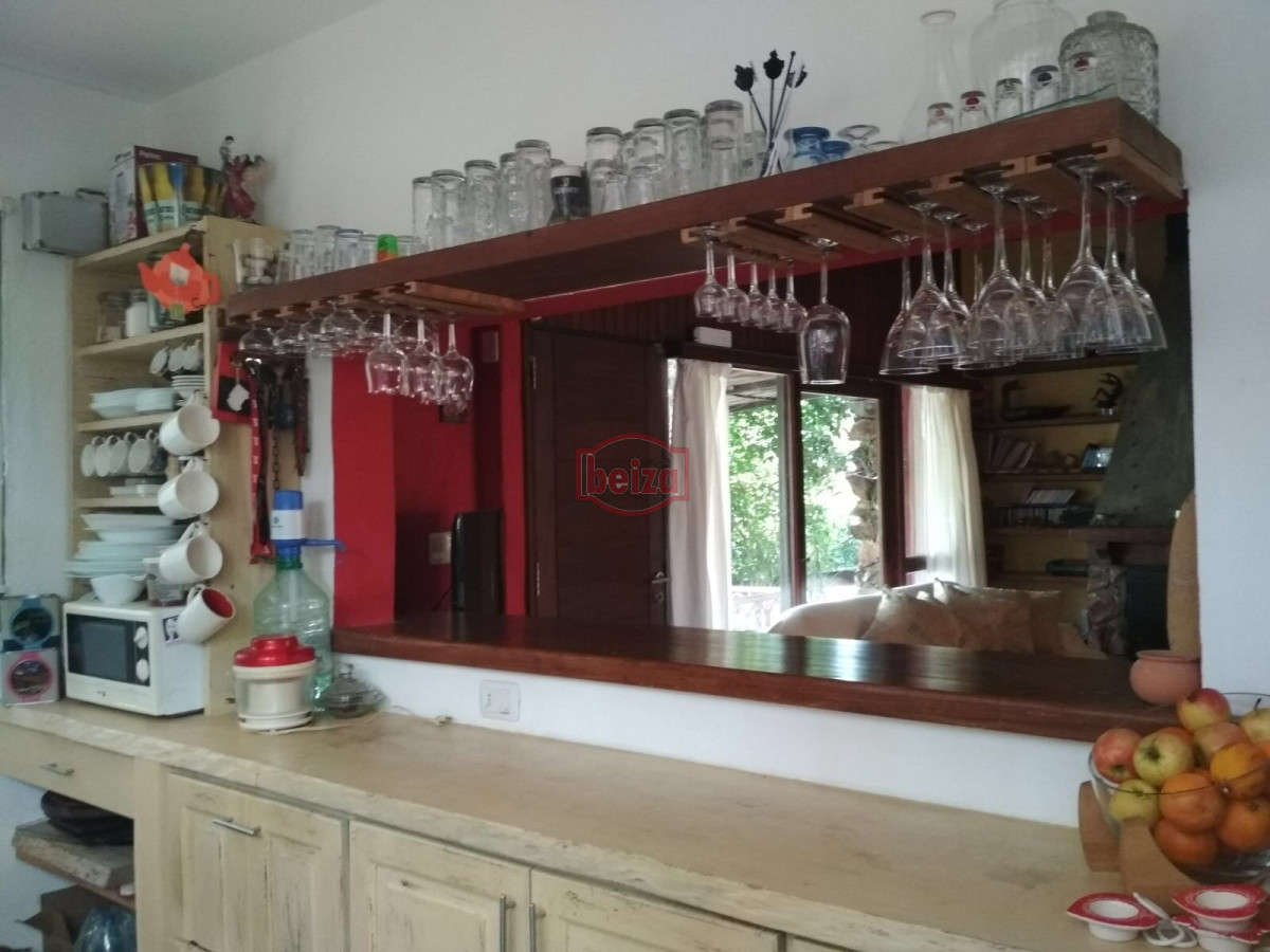 Casa ID.163523/59894443339 - Casa en Pinares, 2 dormitorios 