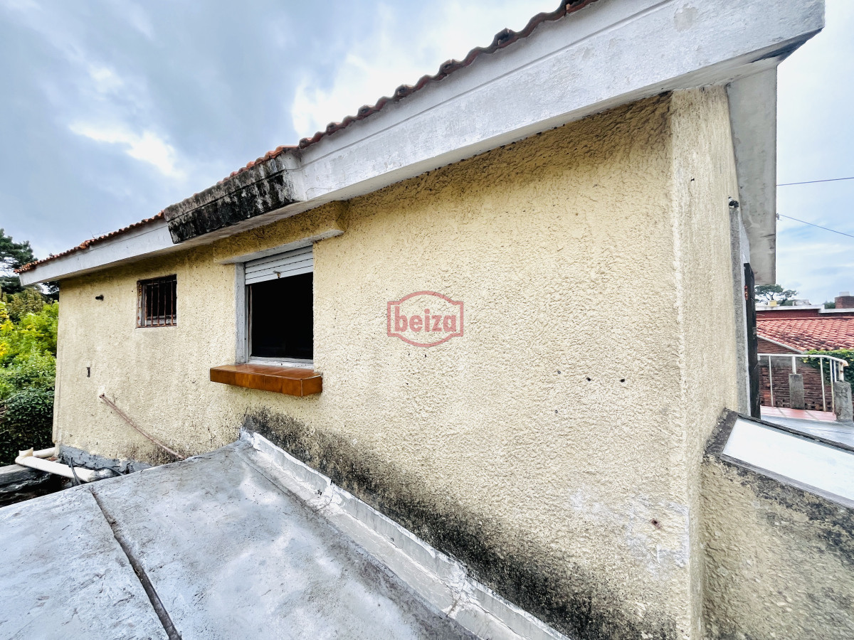 Casa ID.166876/Casa-en-venta-para-clinica - Casa en Maldonado, Monaco
