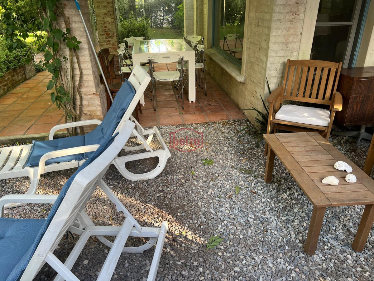 Casa ID.163162/Casa-en-Mansa--Pda-11--4-dormitorios-4-baños - Hermosa casa de 4 Dormitorios y 3 Baños