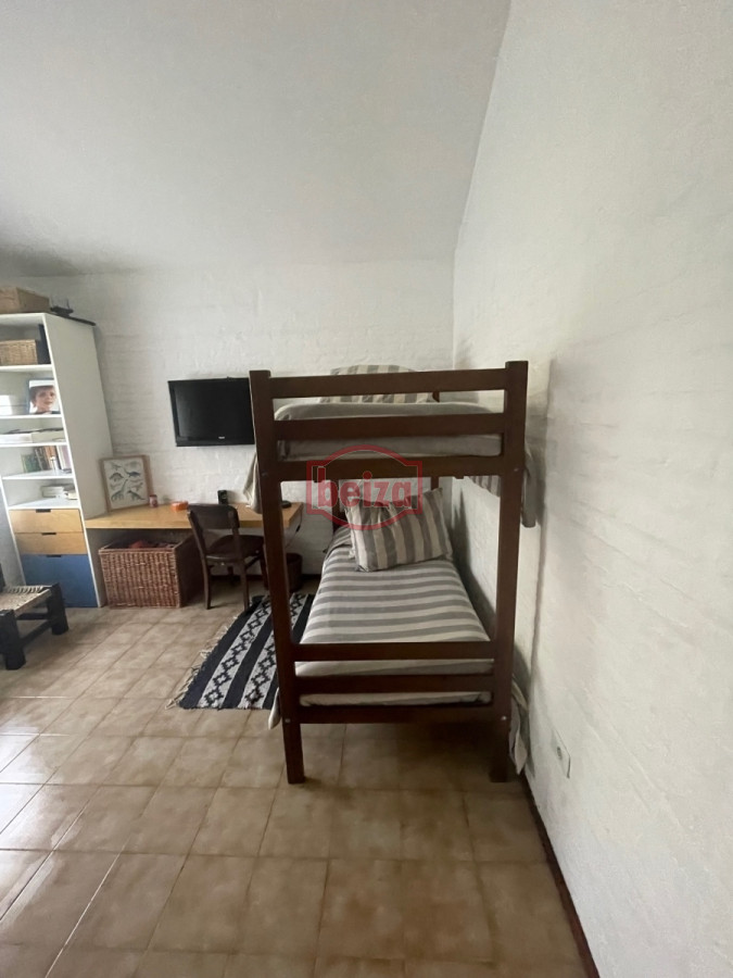 Casa ID.163165/Hermosa-casa-de-4-Dormitorios-y-3-Baños - Alquiler enero casa de 4 dormitorios *