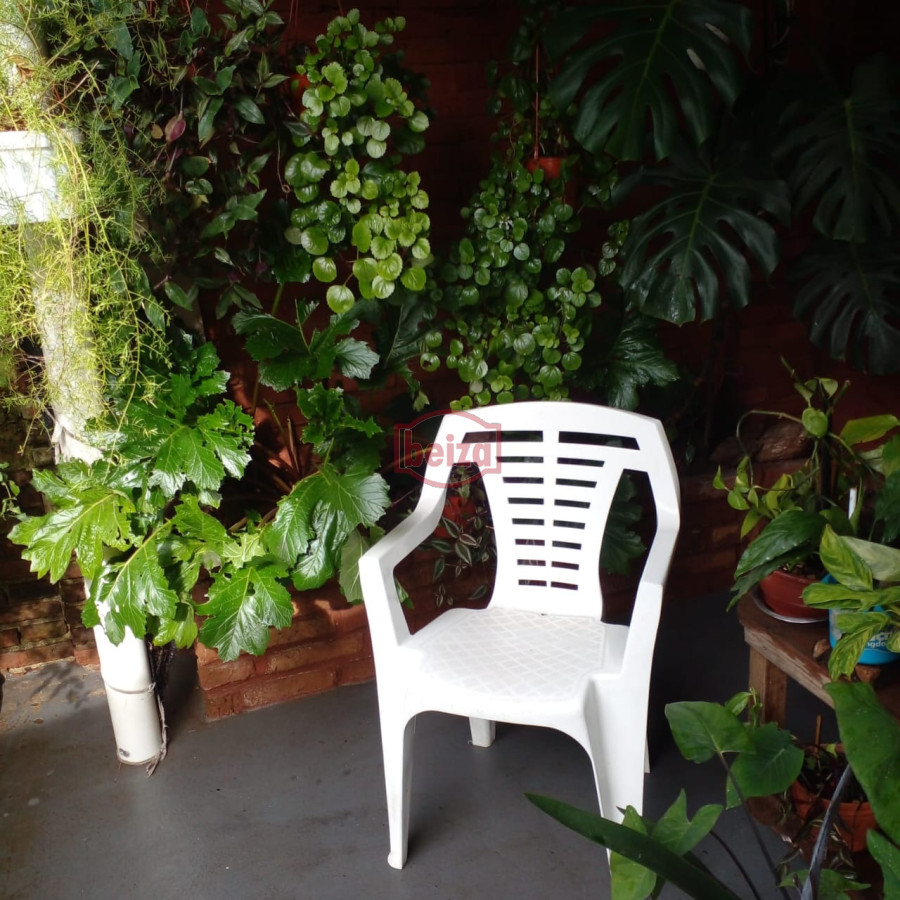 Casa ID.166318/venta-dos-casas-en-una - venta en maldonado