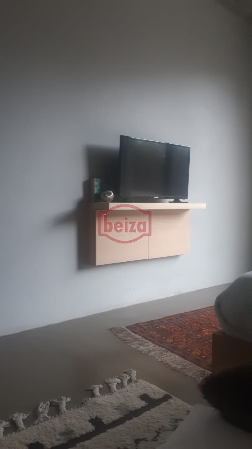 Casa ID.164678 - barrio privado 