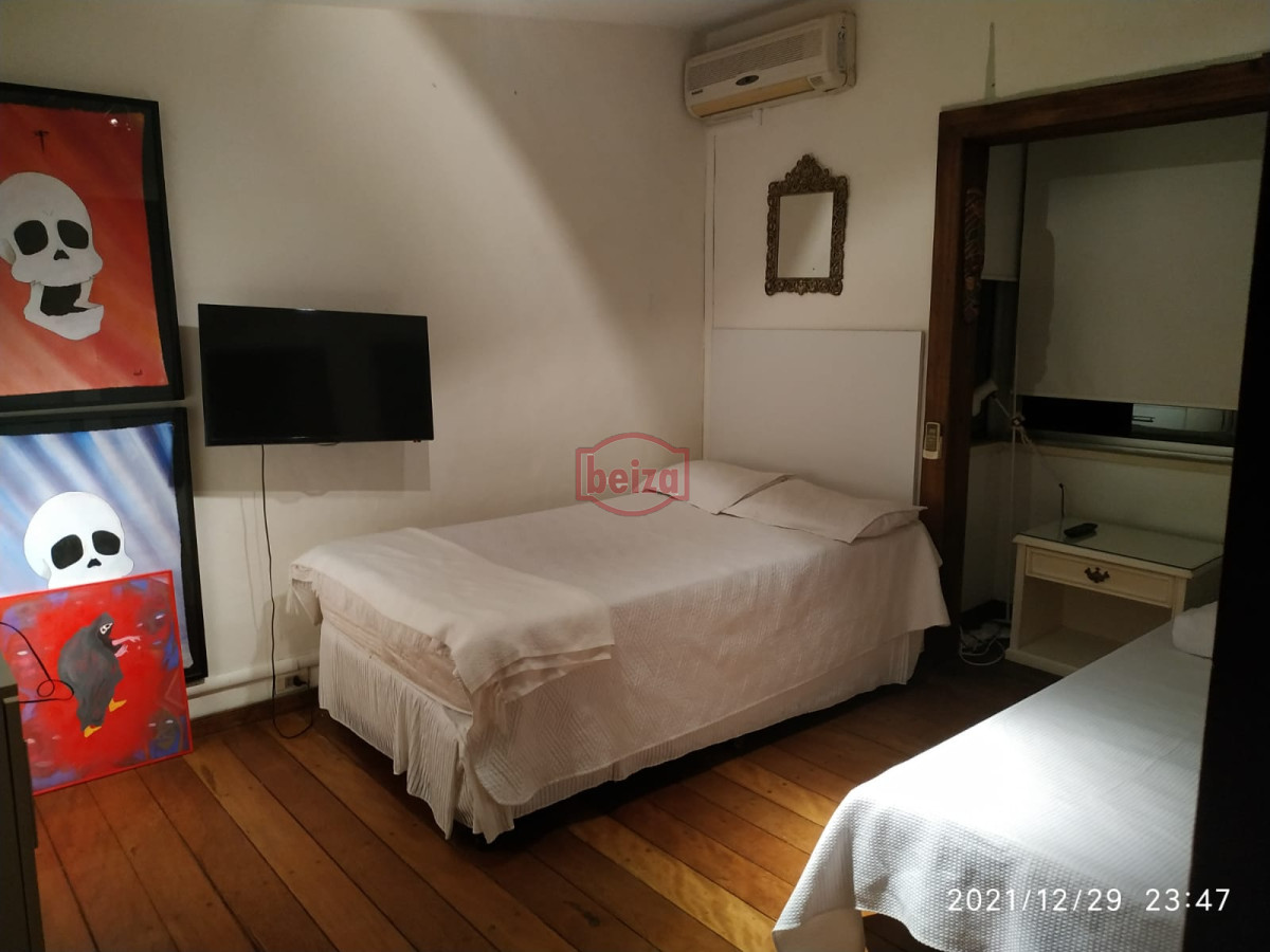 Casa ID.163523/59894443339 - Casa en Pinares, 2 dormitorios 