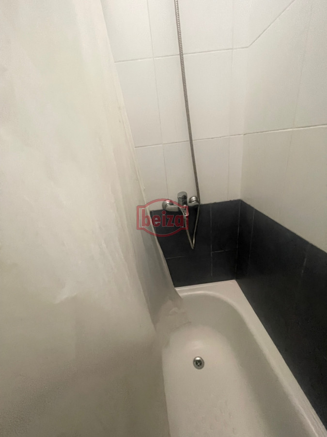Casa ID.166377/CASA-CON-PILETA-EN-MANSA - Alquiler en San Rafael con pileta