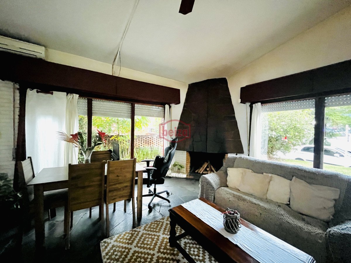 Casa ID.166876/Casa-en-venta-para-clinica - Casa en Maldonado, Monaco