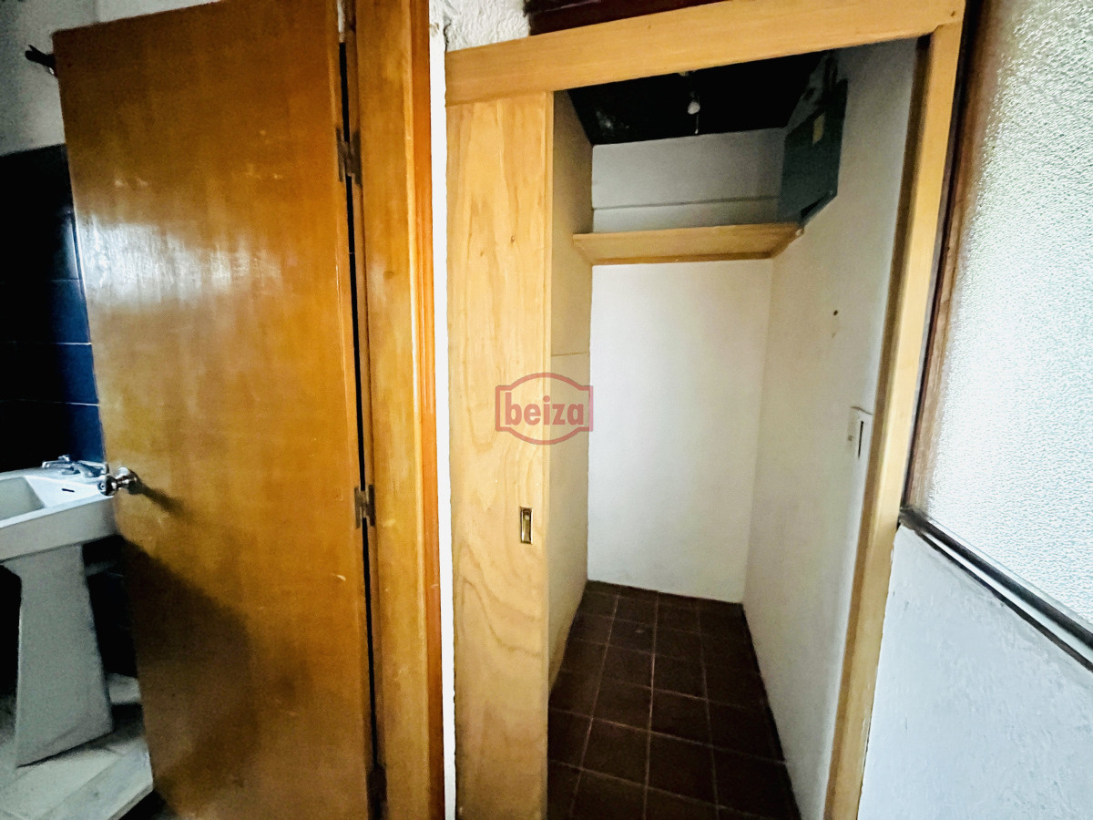Casa ID.166876/Casa-en-venta-para-clinica - Casa en Maldonado, Monaco