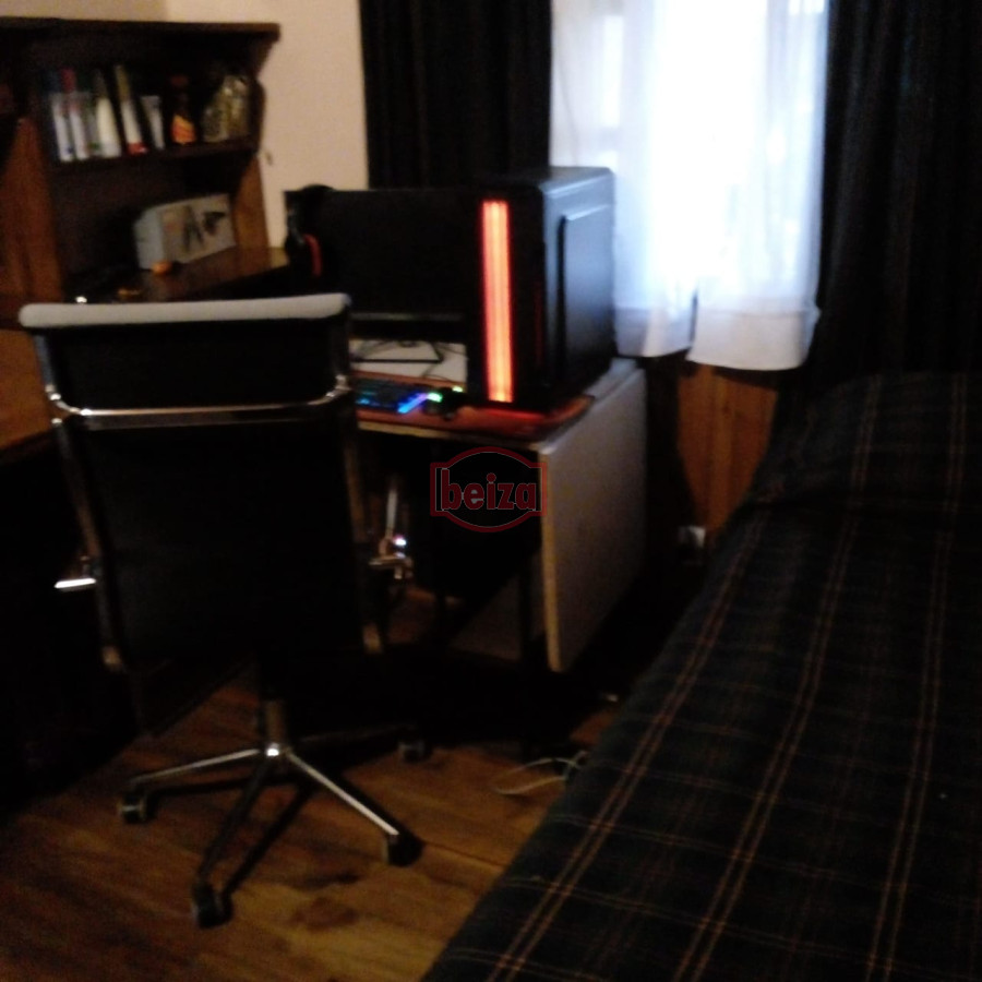 Casa ID.166318/venta-dos-casas-en-una - venta en maldonado
