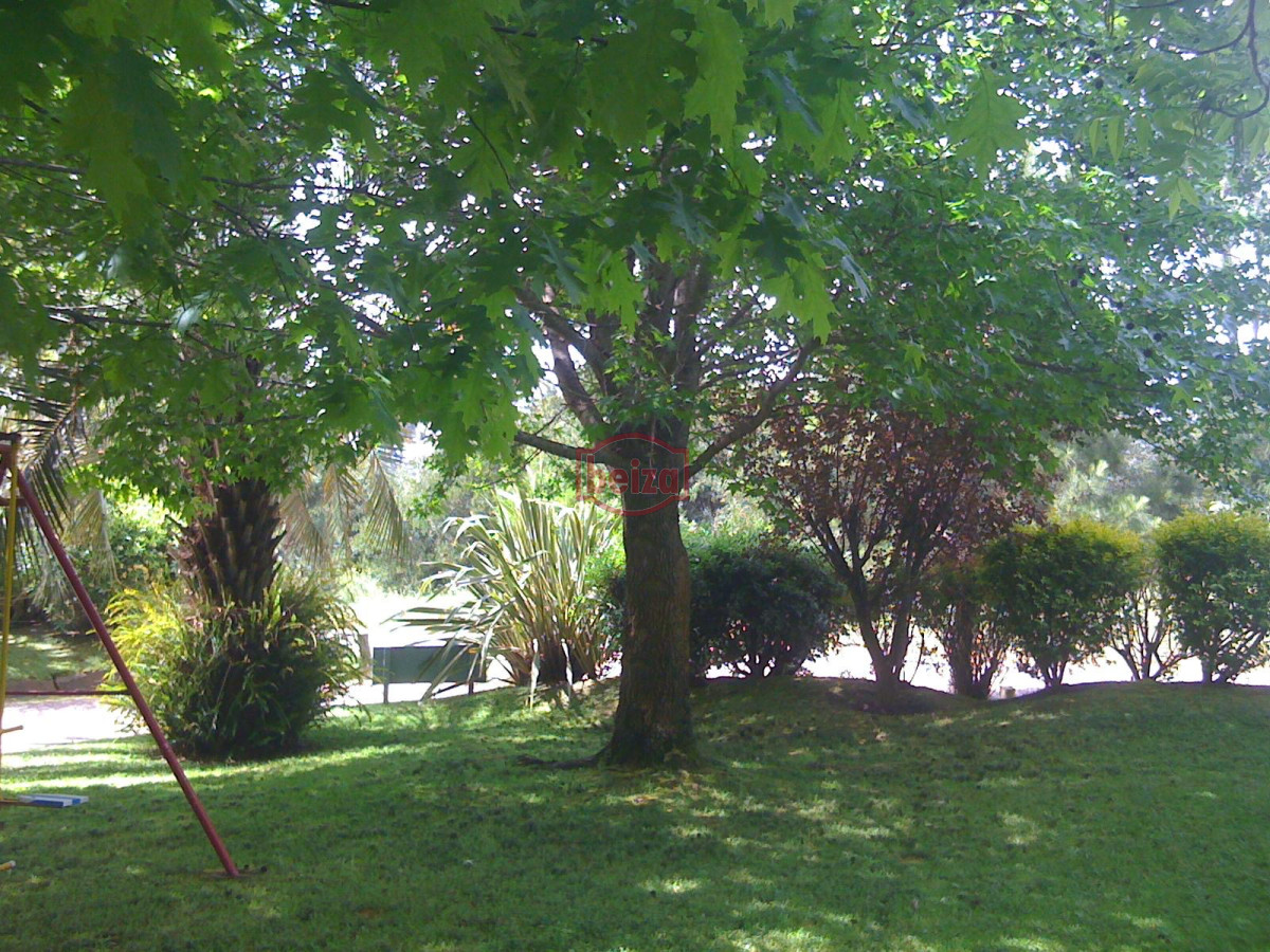 Casa ID.163162/Casa-en-Mansa--Pda-11--4-dormitorios-4-baños - Hermosa casa de 4 Dormitorios y 3 Baños