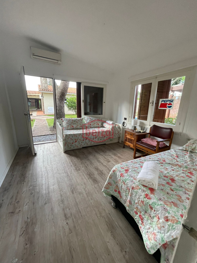 Casa ID.165431 - CASA CON PILETA EN MANSA