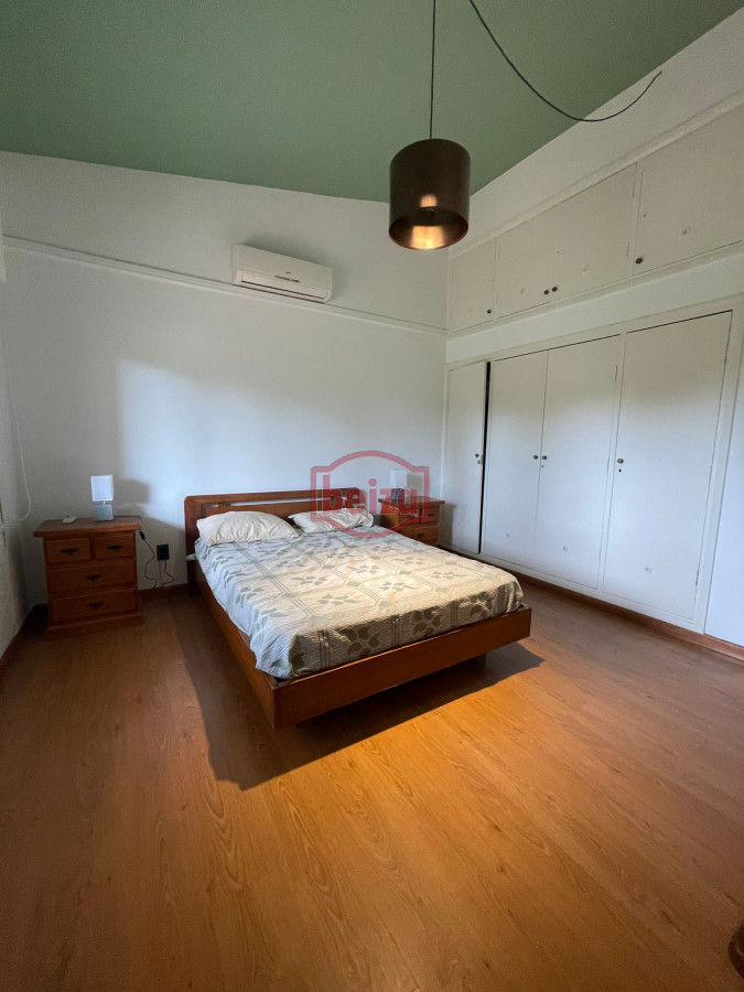 Casa ID.165431 - CASA CON PILETA EN MANSA