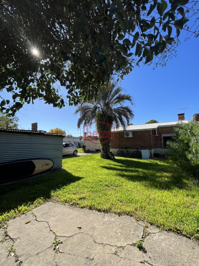 Casa ID.165646/Venta-en-Mansa-de-4-dormitorios-pileta - Casa en venta.- Centro de Maldonado