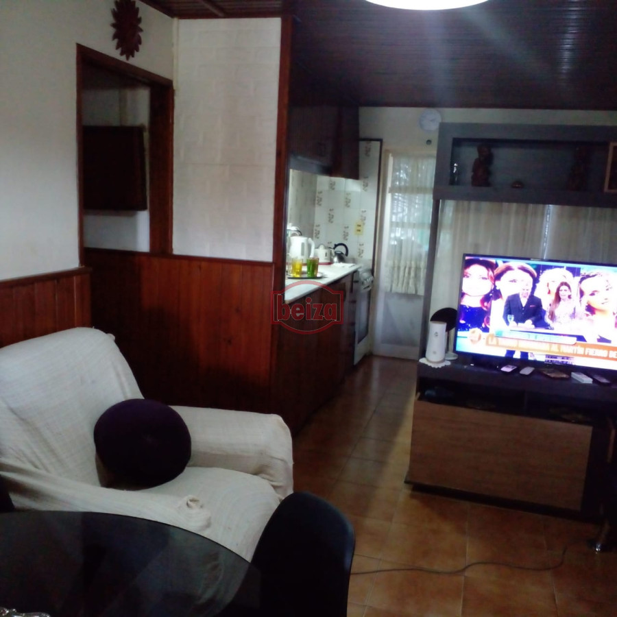 Casa ID.166318/venta-dos-casas-en-una - venta en maldonado