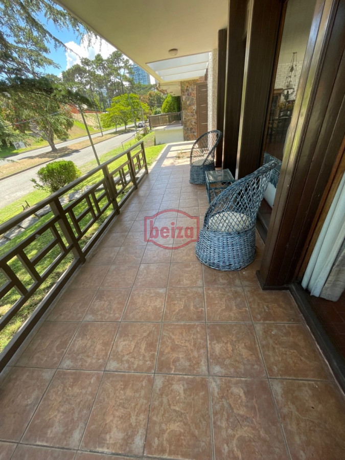 Casa ID.163122/59894443339 - Casa en Mansa, 3 dormitorios 