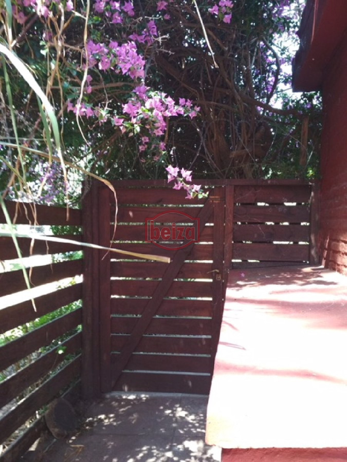 Casa ID.163523/59894443339 - Casa en Pinares, 2 dormitorios 
