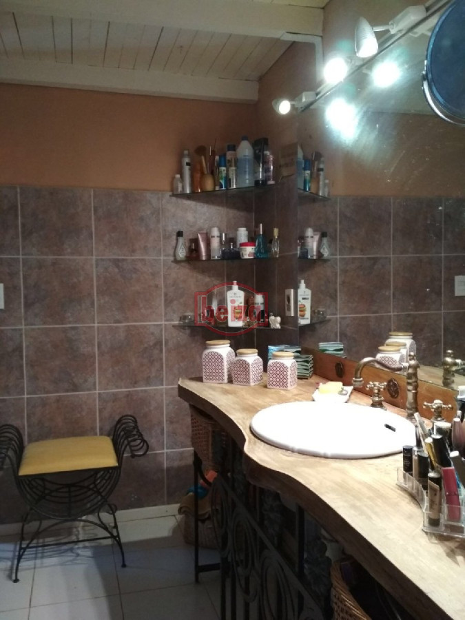 Casa ID.163523/59894443339 - Casa en Pinares, 2 dormitorios 