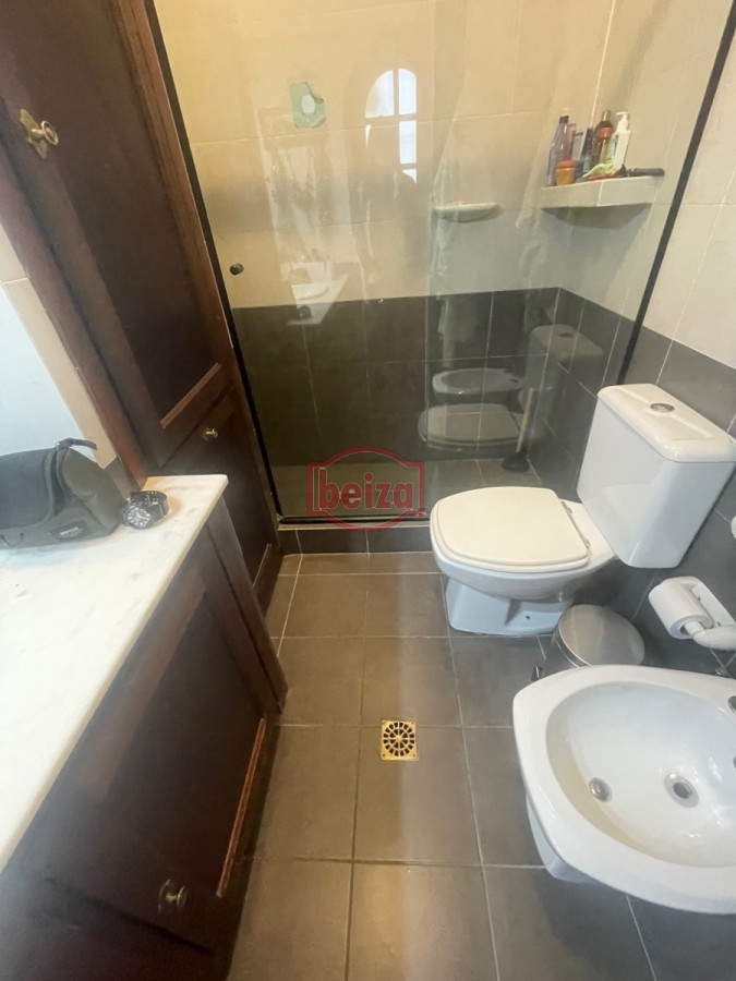 Casa ID.166377/CASA-CON-PILETA-EN-MANSA - Alquiler en San Rafael con pileta