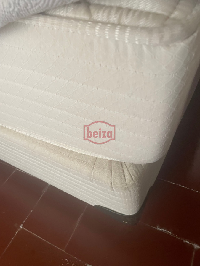 Casa ID.163155/Casa-en-Mansa,-4-dormitorios-* - Casa en Mansa - Pda 11 - 4 dormitorios 4 baños