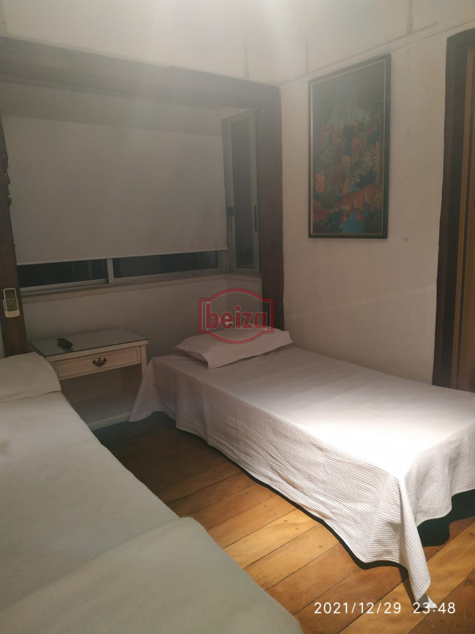 Casa ID.163523/59894443339 - Casa en Pinares, 2 dormitorios 