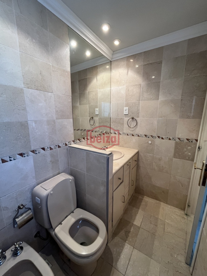 Casa ID.163186 - Casa en venta 3 dormitorios *