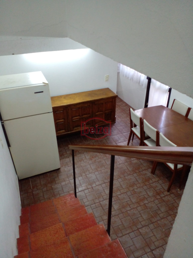 Casa ID.165809/VENDE-CHALET-TRES-DORMITORIOS-,-DOS-BAÑOS-Y-DORMITORIO-Y-BAÑO-DE-SERVICIO- - casa en venta