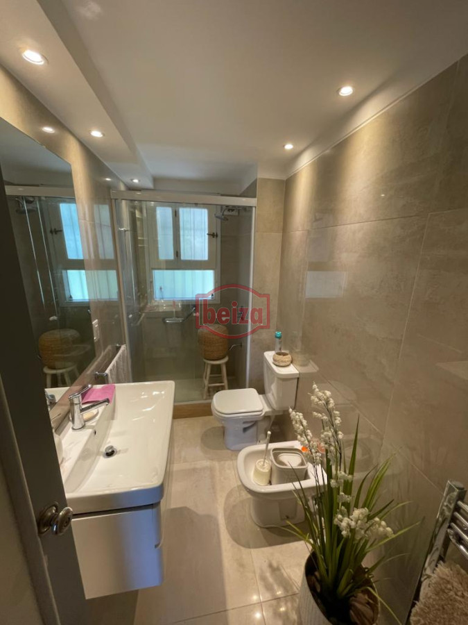 Casa ID.163155/Casa-en-Mansa,-4-dormitorios-* - Casa en Mansa - Pda 11 - 4 dormitorios 4 baños