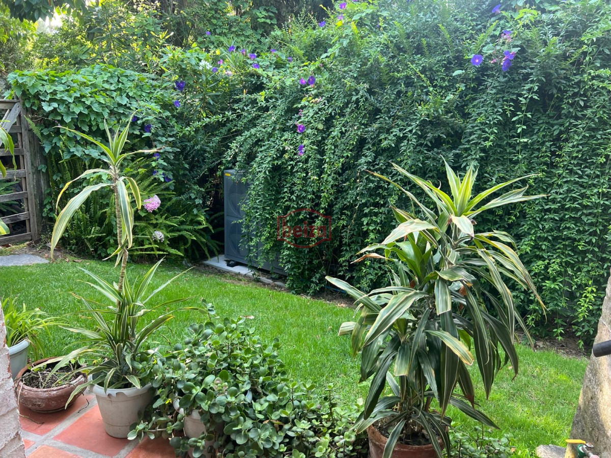 Casa ID.163162/Casa-en-Mansa--Pda-11--4-dormitorios-4-baños - Hermosa casa de 4 Dormitorios y 3 Baños