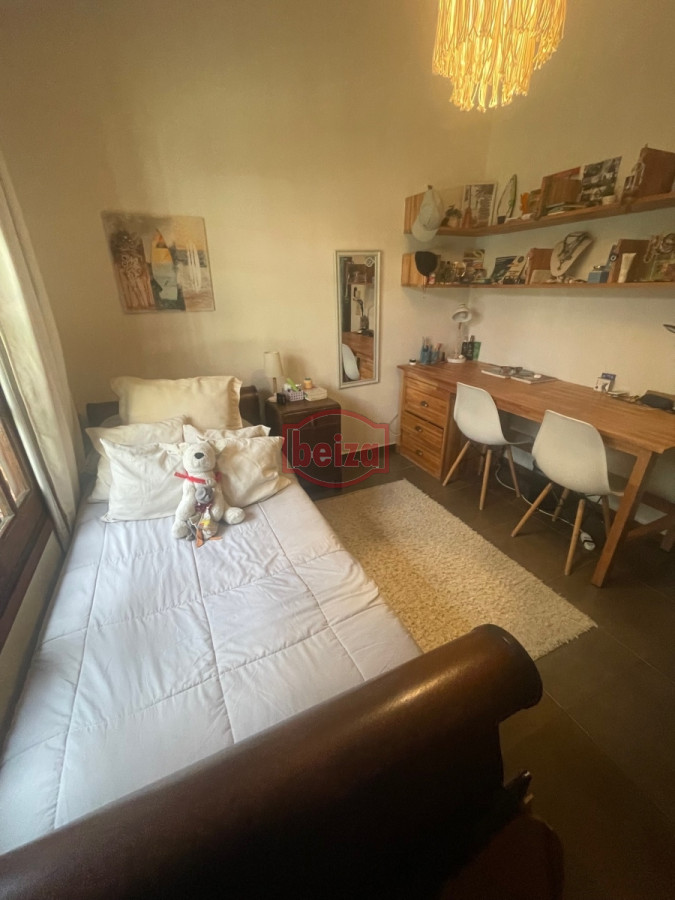 Casa ID.166377/CASA-CON-PILETA-EN-MANSA - Alquiler en San Rafael con pileta