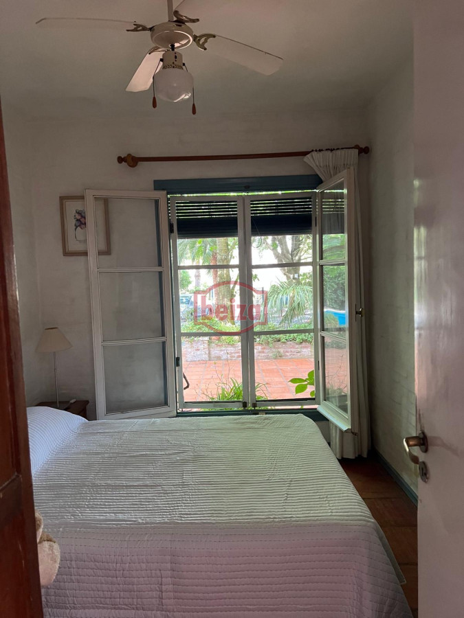 Casa ID.163162/Casa-en-Mansa--Pda-11--4-dormitorios-4-baños - Hermosa casa de 4 Dormitorios y 3 Baños