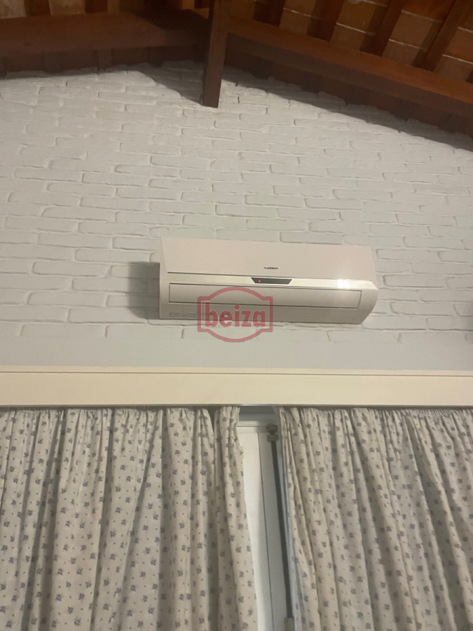 Casa ID.163155/Casa-en-Mansa,-4-dormitorios-* - Casa en Mansa - Pda 11 - 4 dormitorios 4 baños