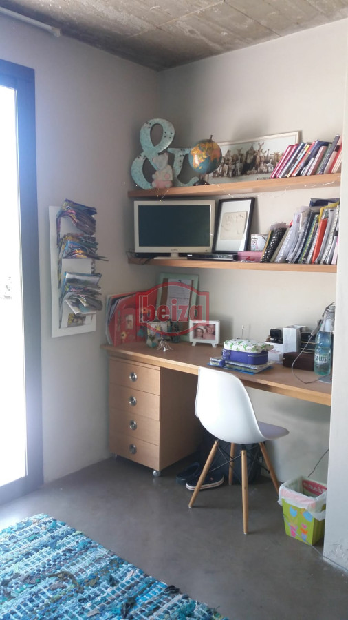 Casa ID.164678 - barrio privado 