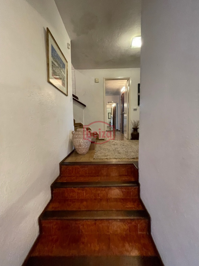 Casa ID.164665 - Amplia casa de 7 dormitorios en Punta del Este