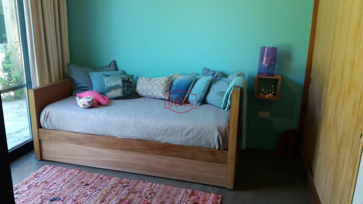 Casa ID.164678 - barrio privado 
